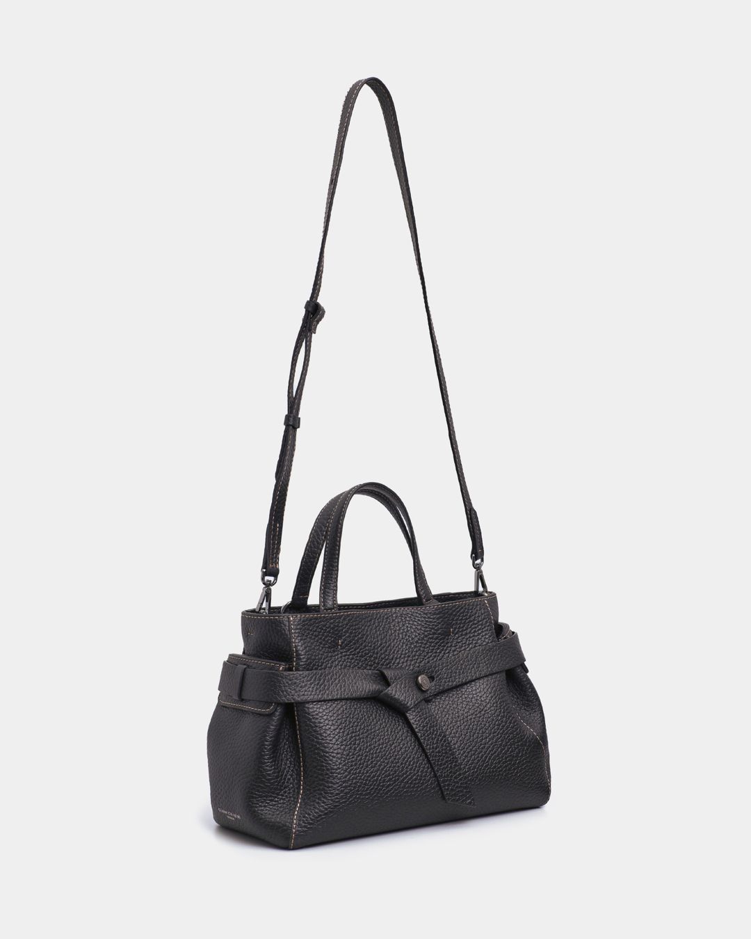 Купить Сумка GIANNI CHIARINI