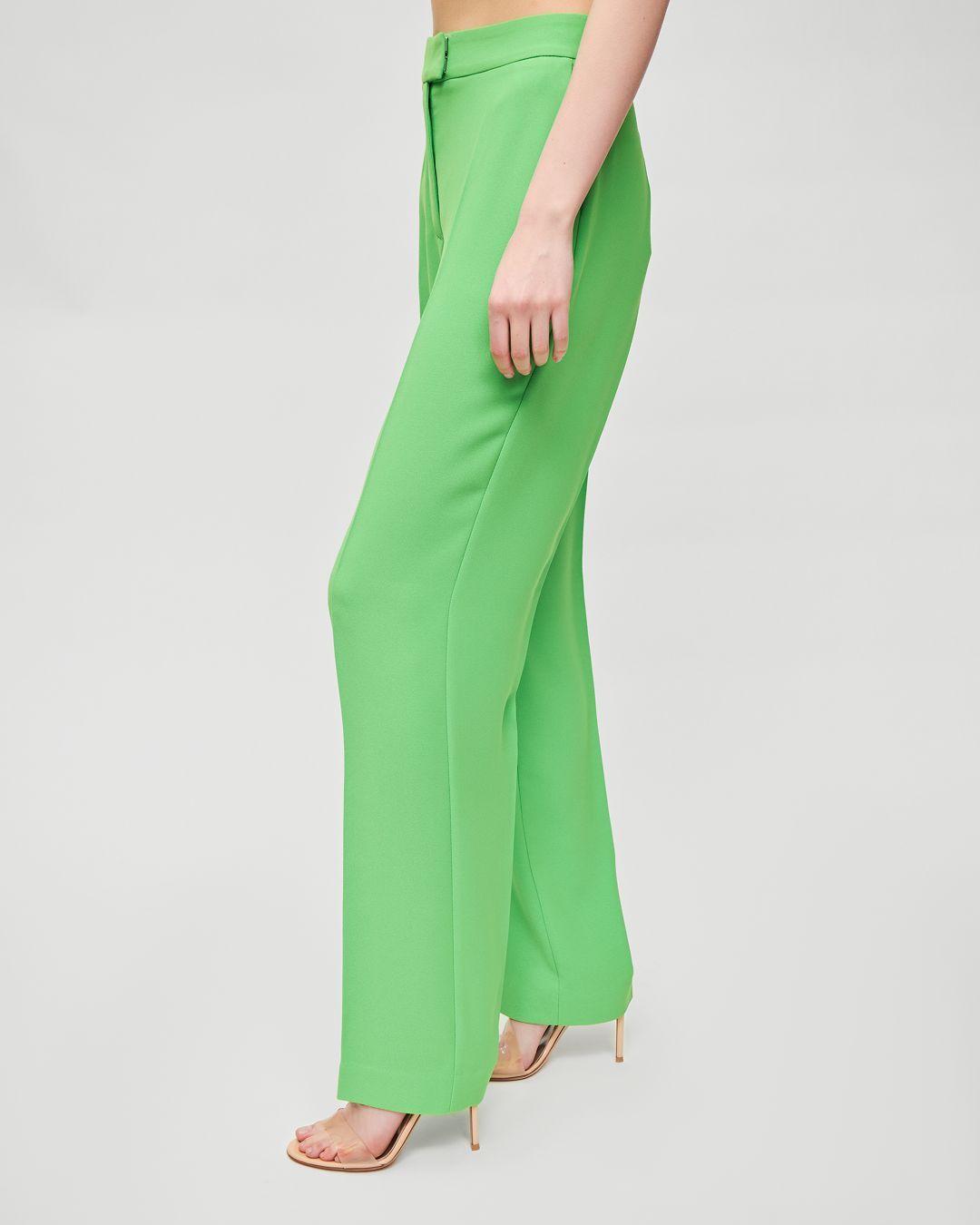 Купить Брюки ROZIE