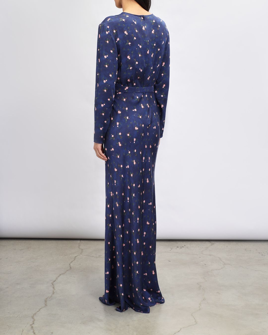 Купить Платье OLOLOL