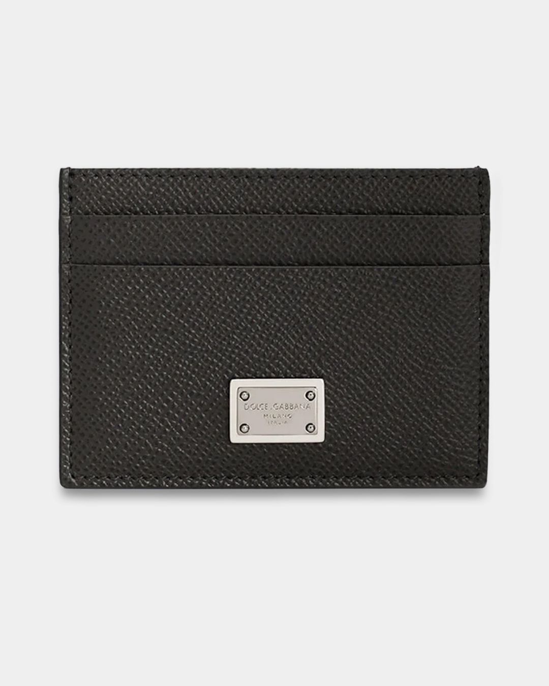 Купить Визитница DOLCE & GABBANA