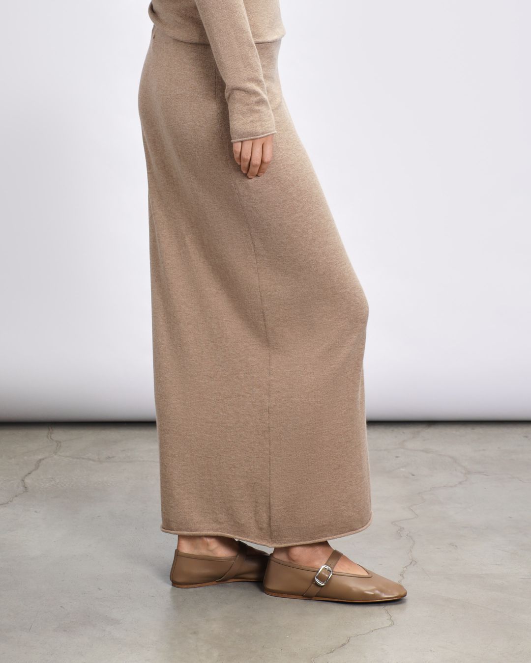 Купить Юбка LISA YANG