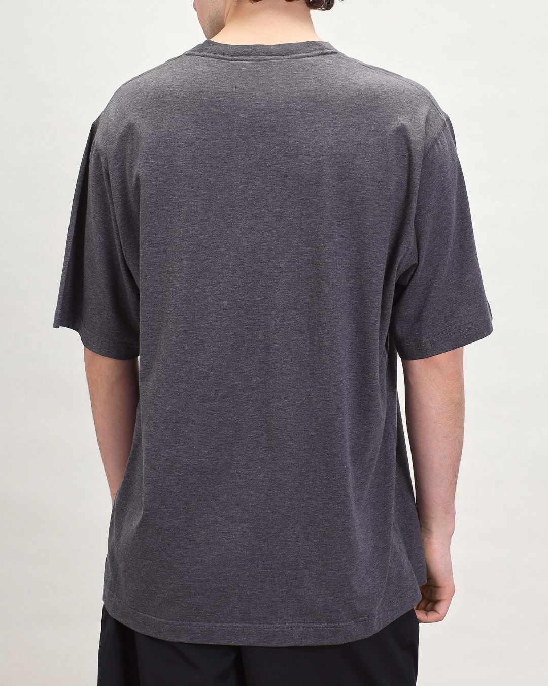 Купить Футболка DOLCE & GABBANA