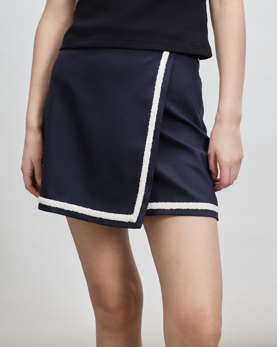 Купить Юбка MSGM