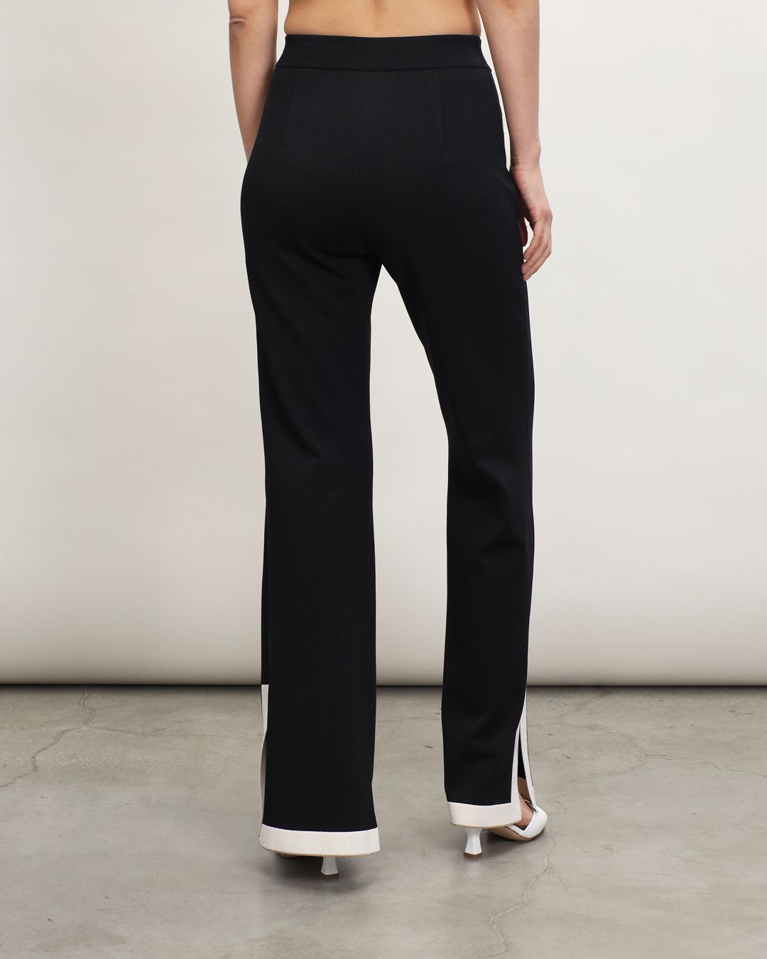 Купить Брюки FREE AGE