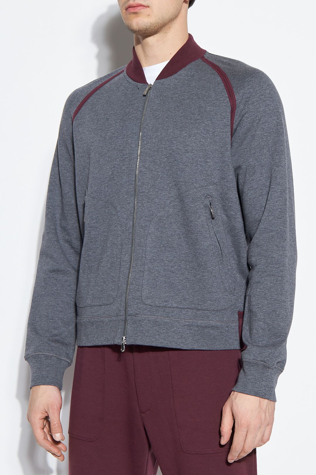 Купить Кардиган CORTIGIANI