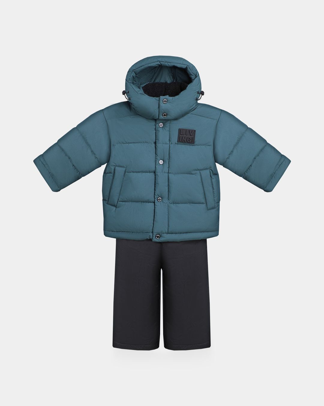 Купить Костюм GNK