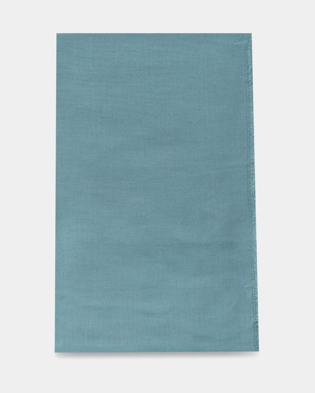 Купить Палантин WEEKEND MAX MARA