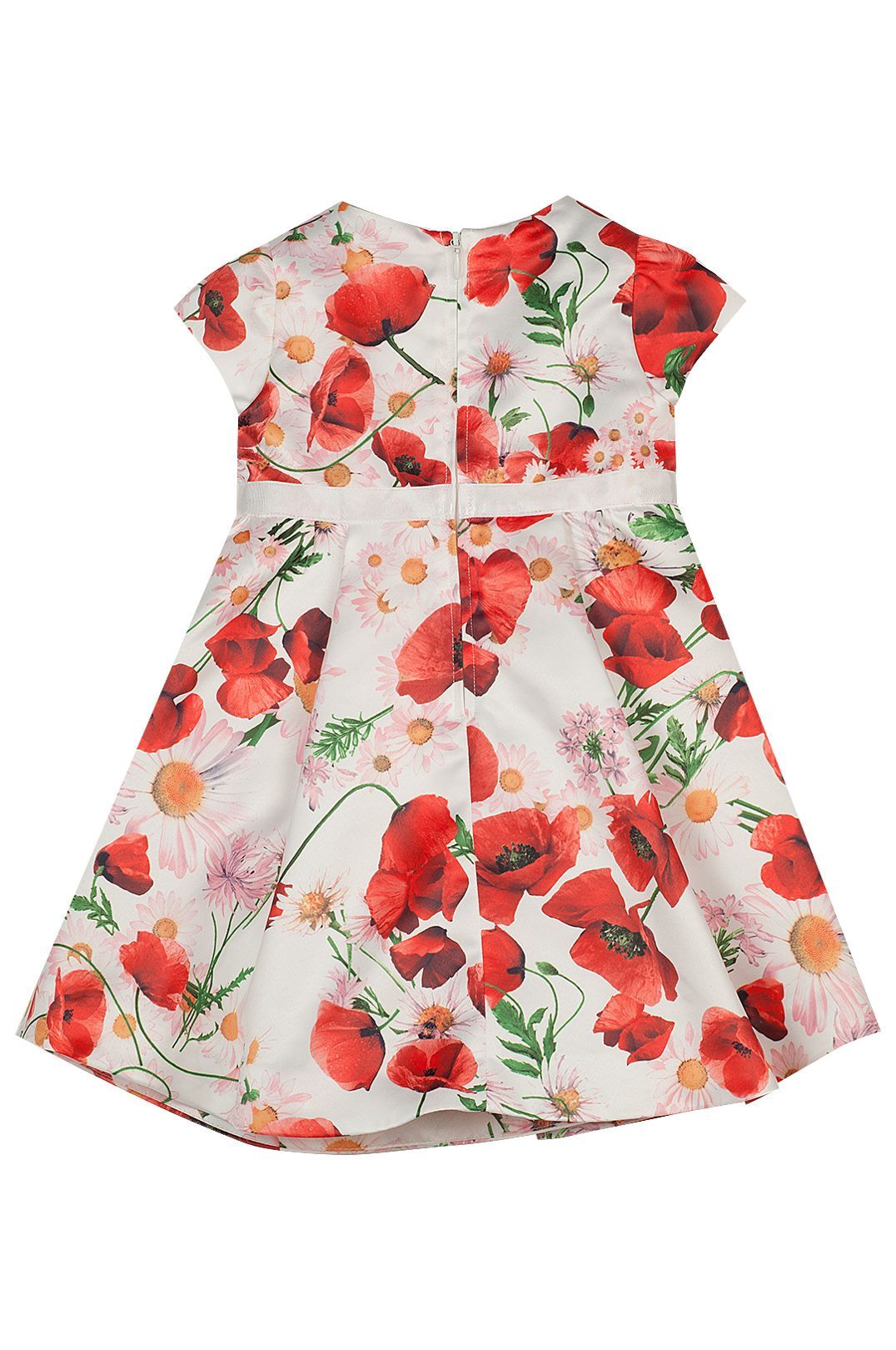 Купить Платье BRUMS