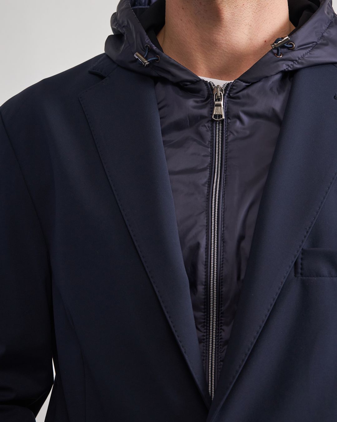 Купить Пиджак FRADI