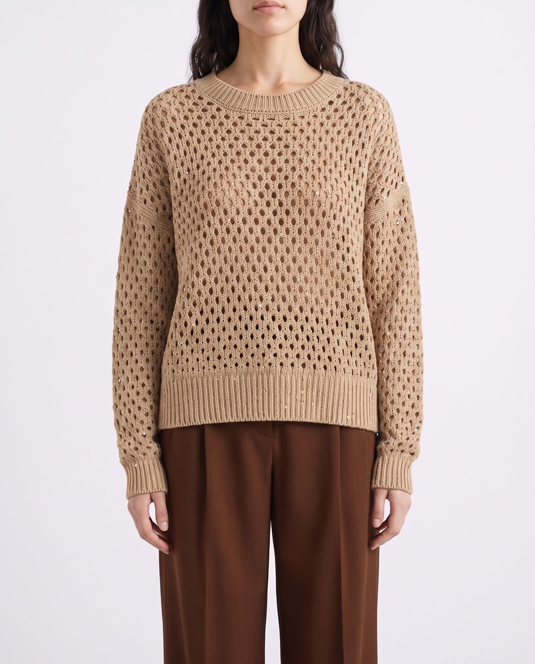 Купить Джемпер MAX MARA STUDIO