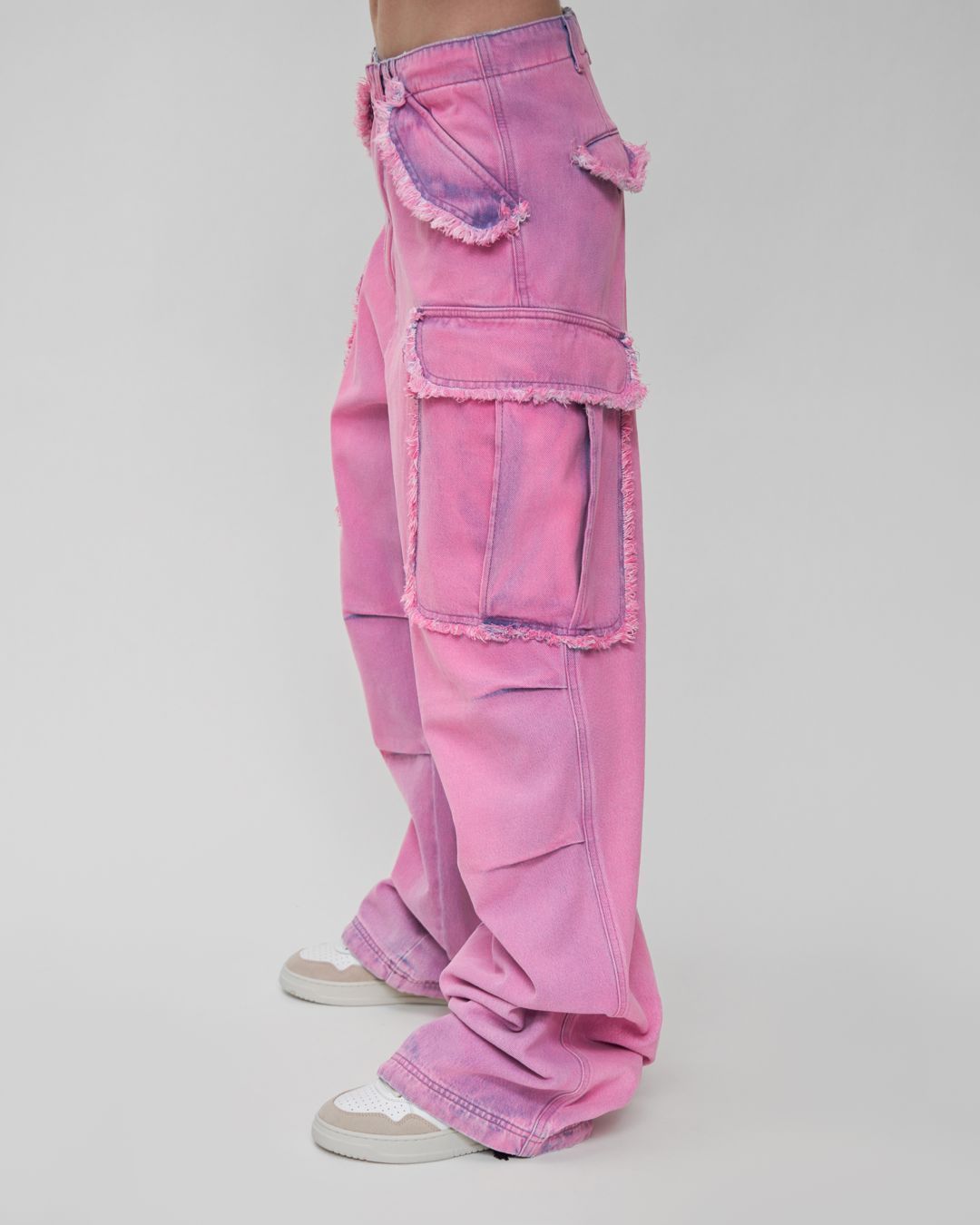 Купить Джинсы DARKPARK