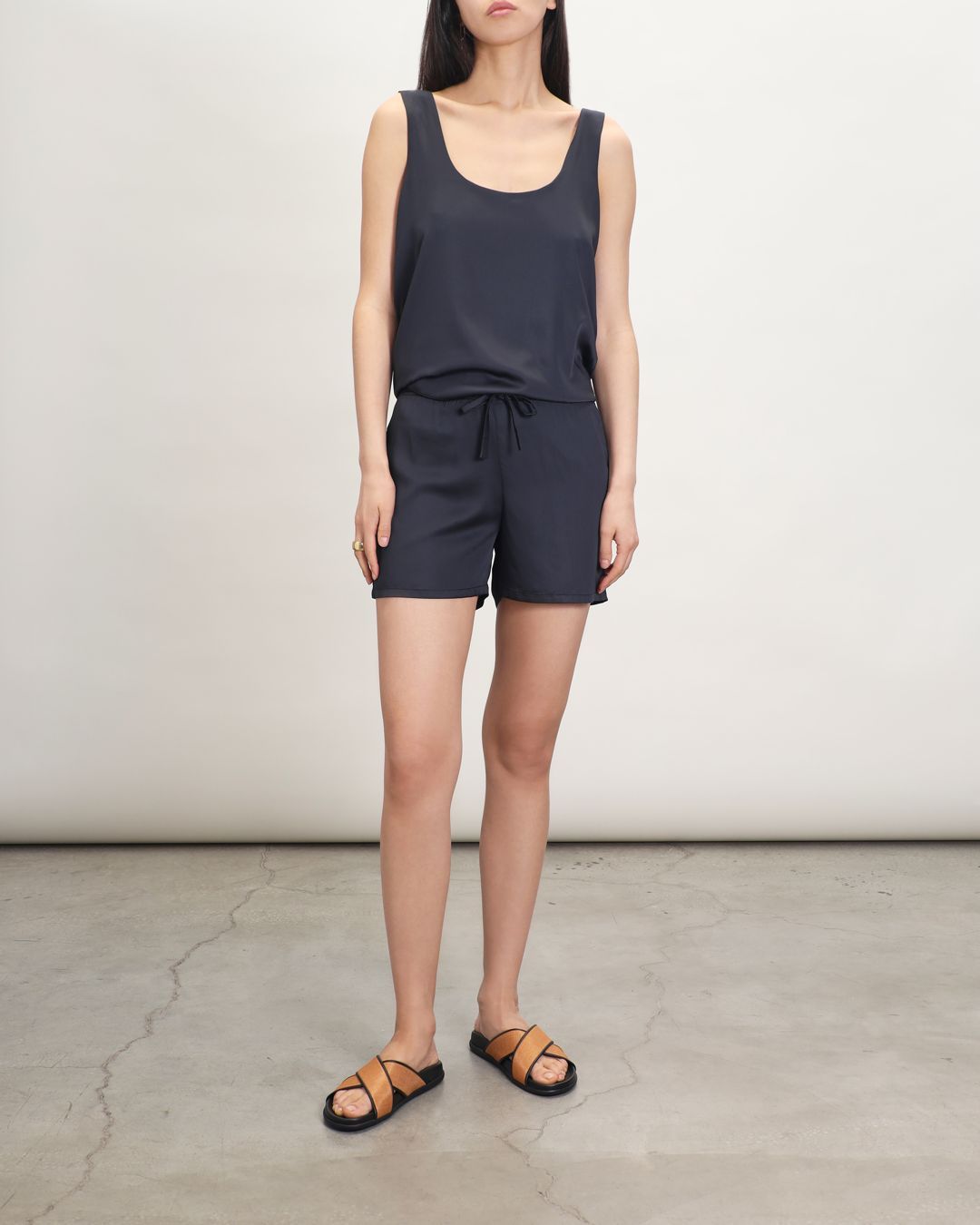 Купить Шорты DAILY REMINDER