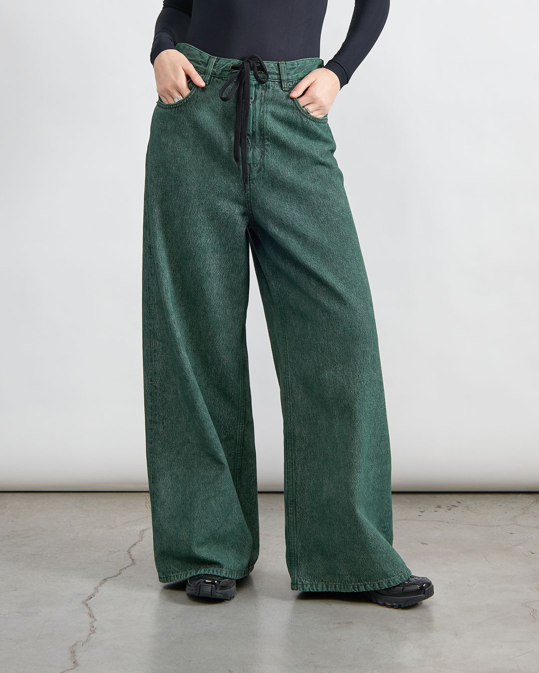 Купить Джинсы MM6