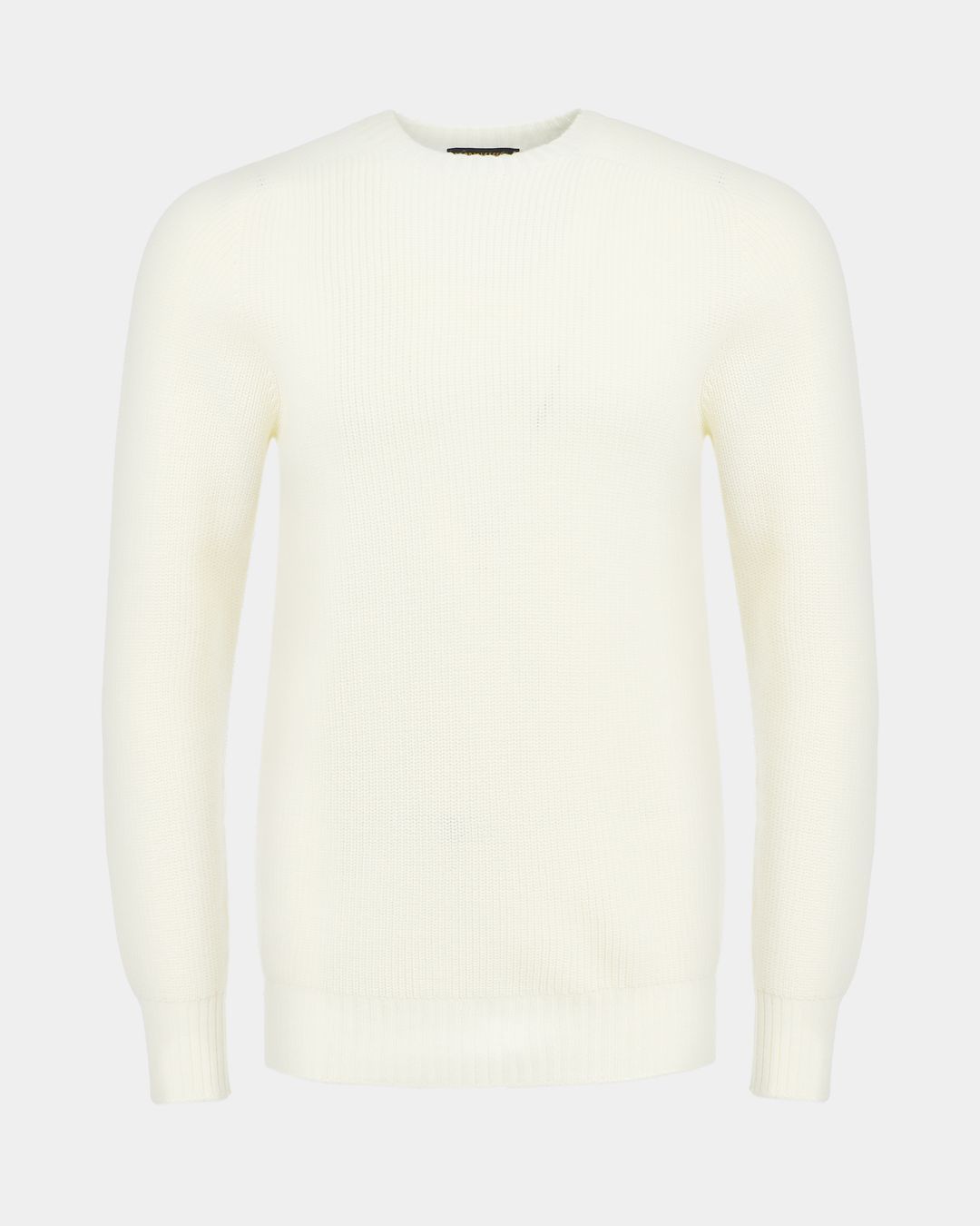 Купить Джемпер GRAN SASSO