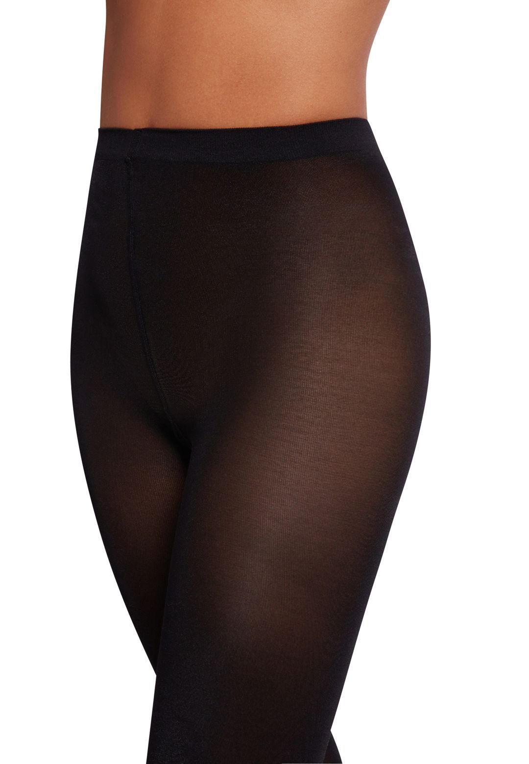 Купить Колготки WOLFORD