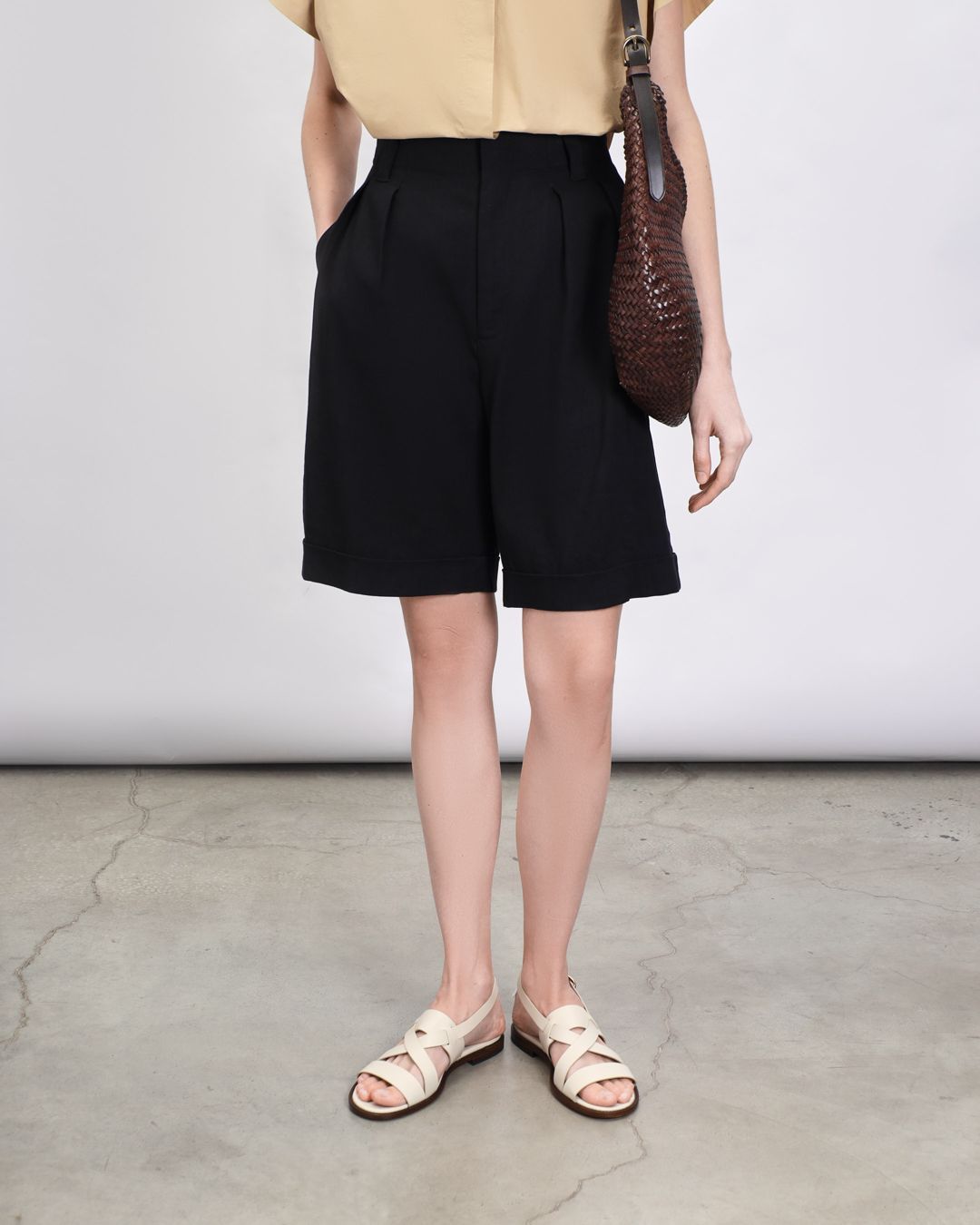 Купить Сандалии DOUCALS