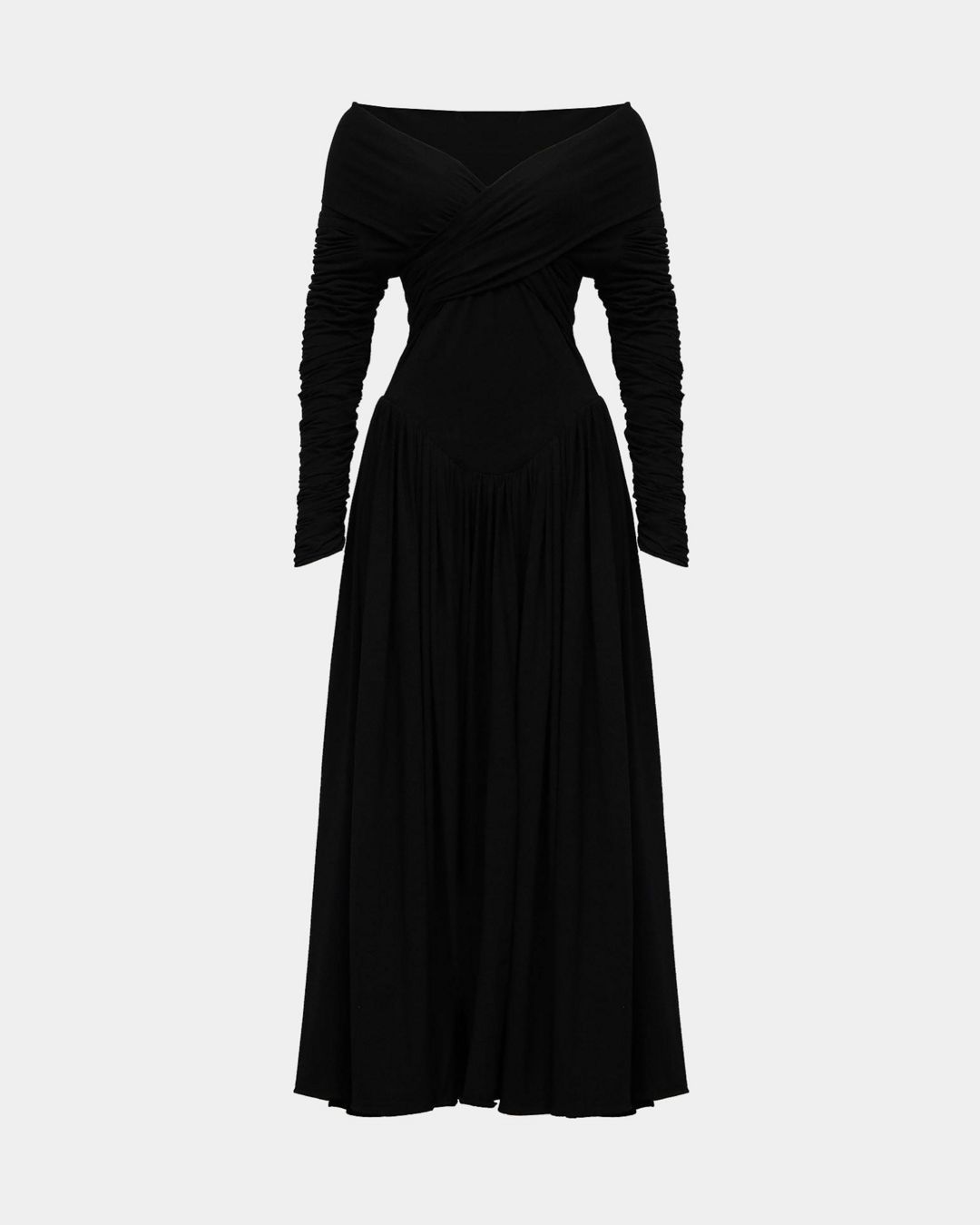 Купить Платье KHAITE