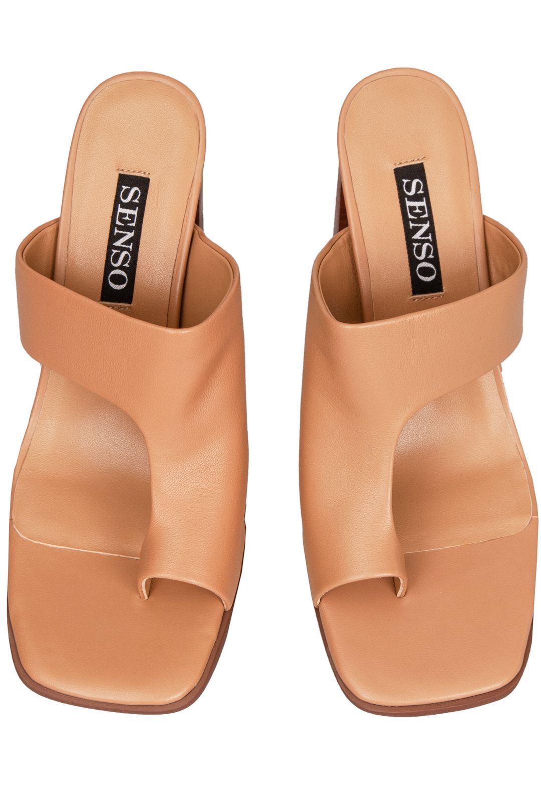 Купить Туфли SENSO