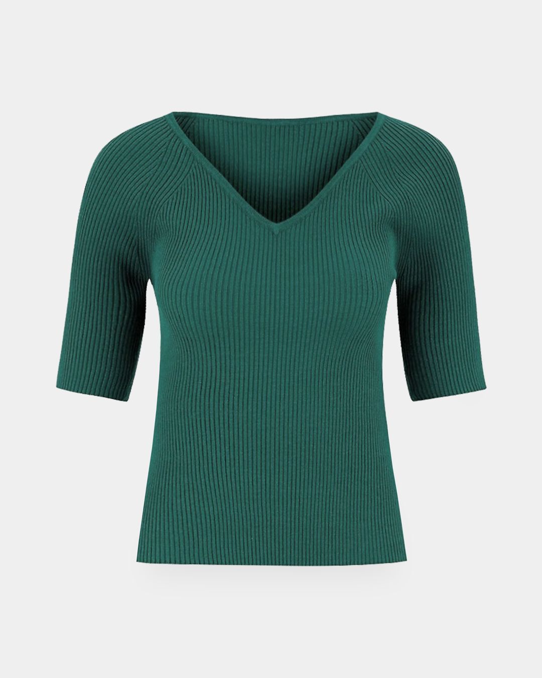 Купить Джемпер WEEKEND MAX MARA