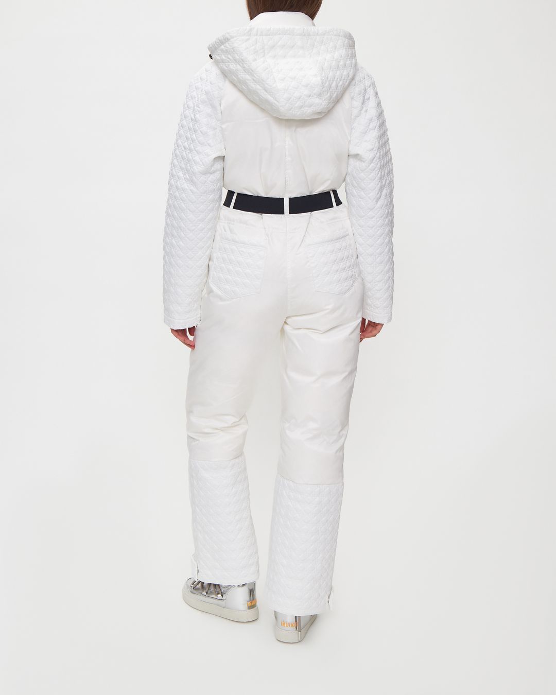 Купить Комбинезон FREEDOMDAY