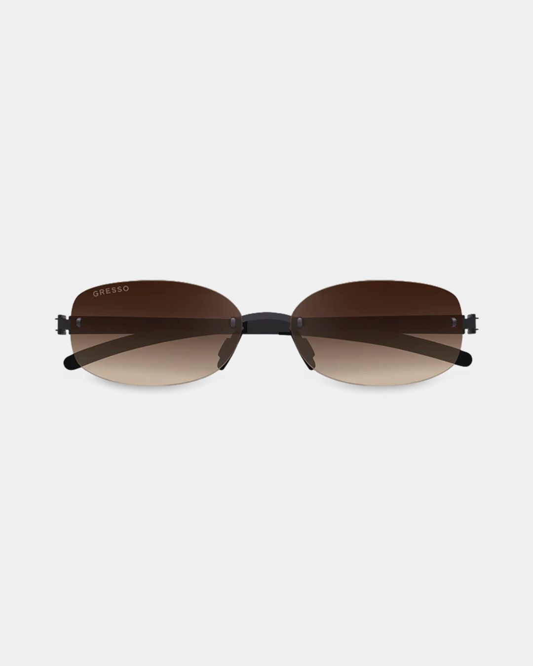 Купить Очки GRESSO EYEWEAR