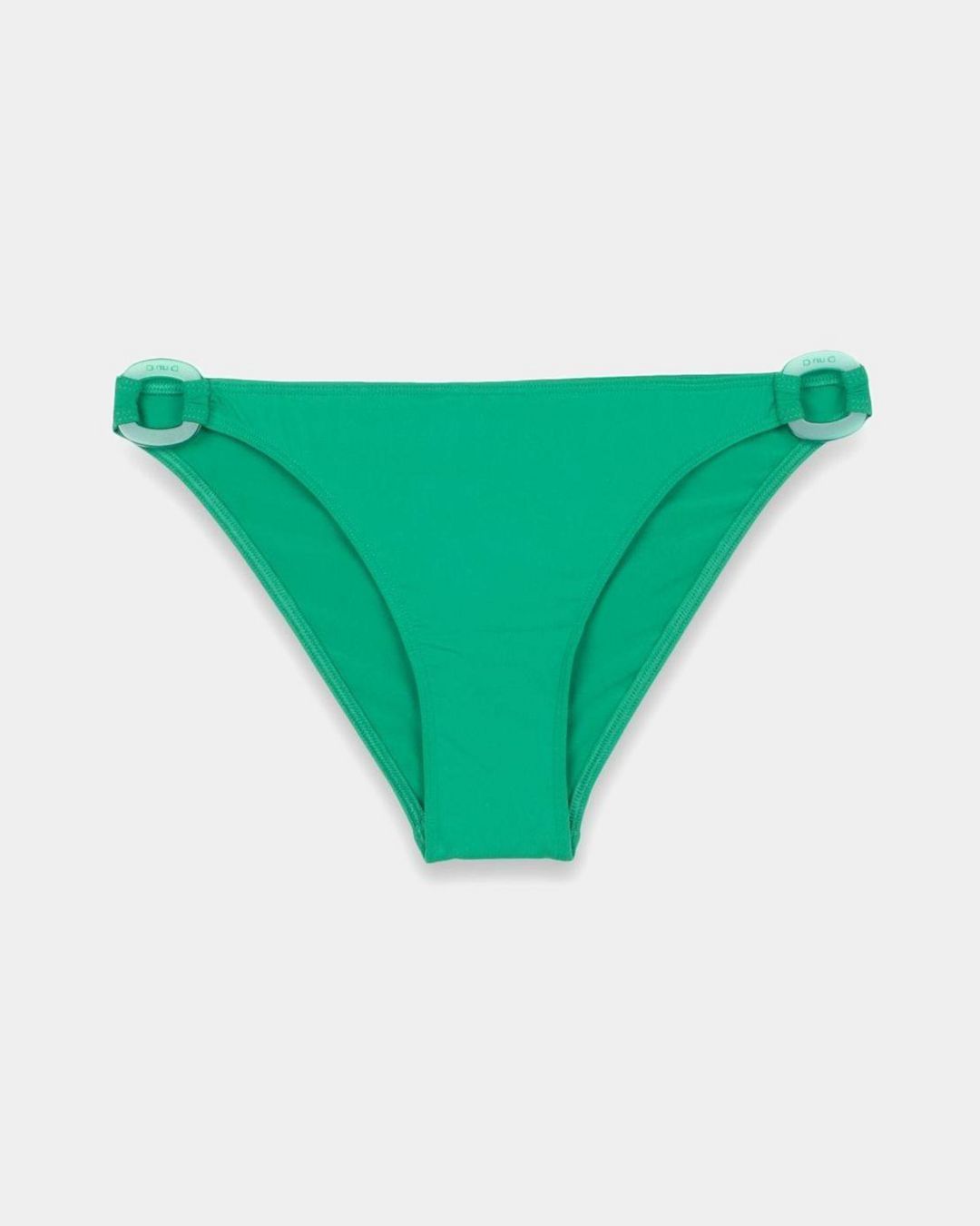 Купить Плавки DNUD