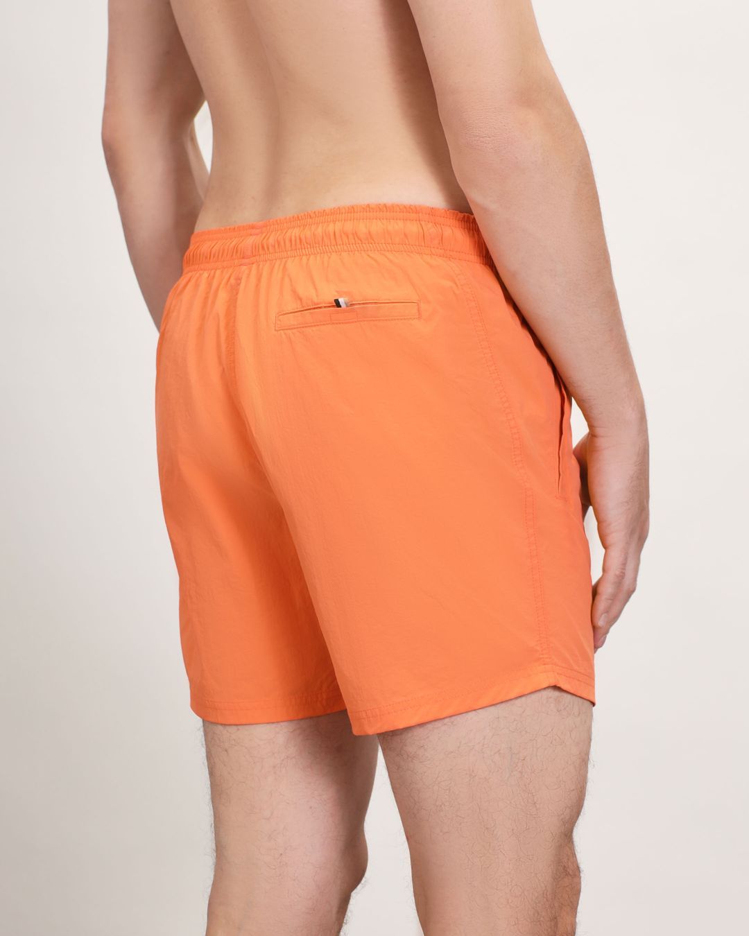 Купить Шорты пляжные HUGO BOSS