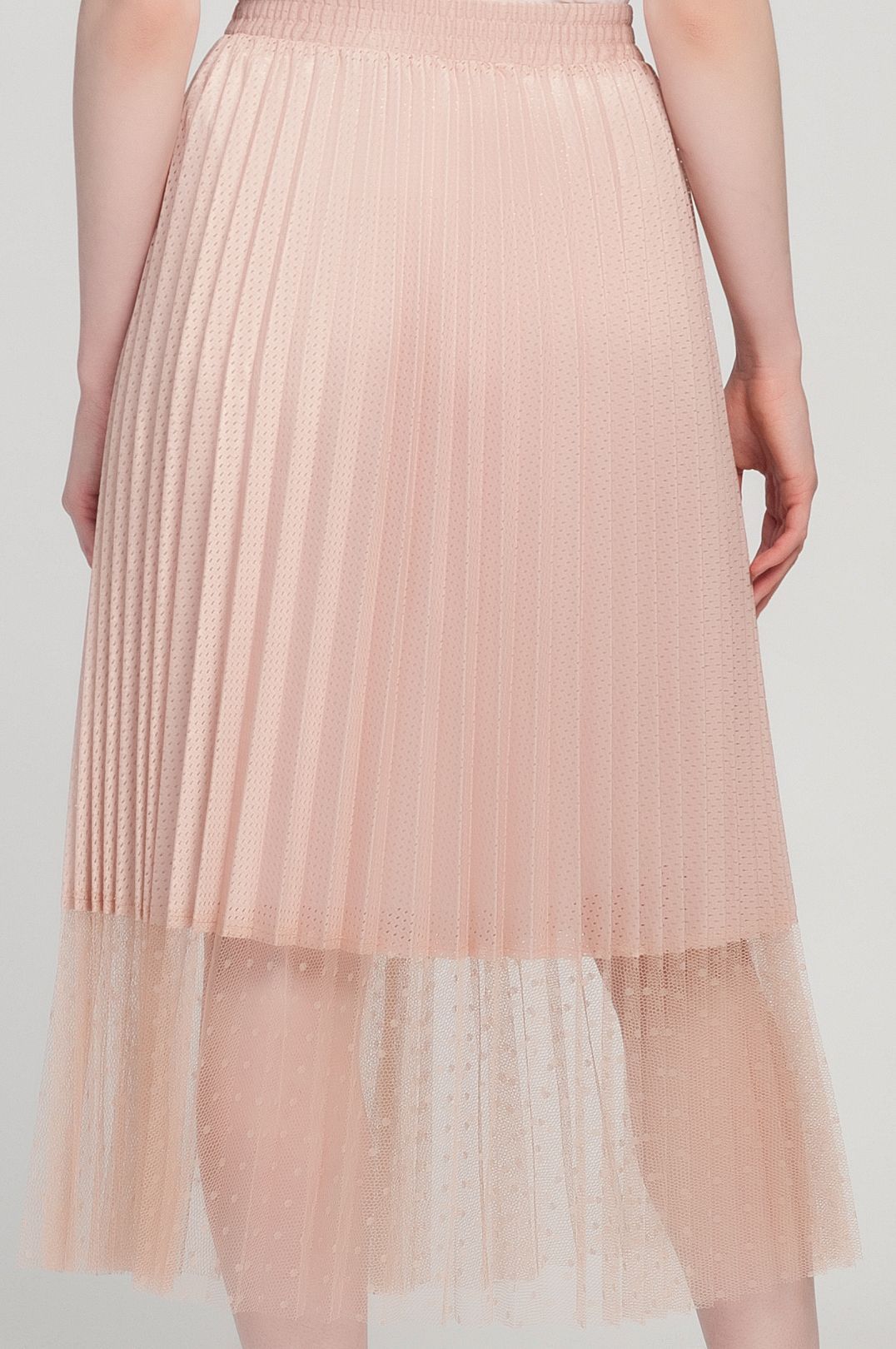 Купить Юбка RED VALENTINO