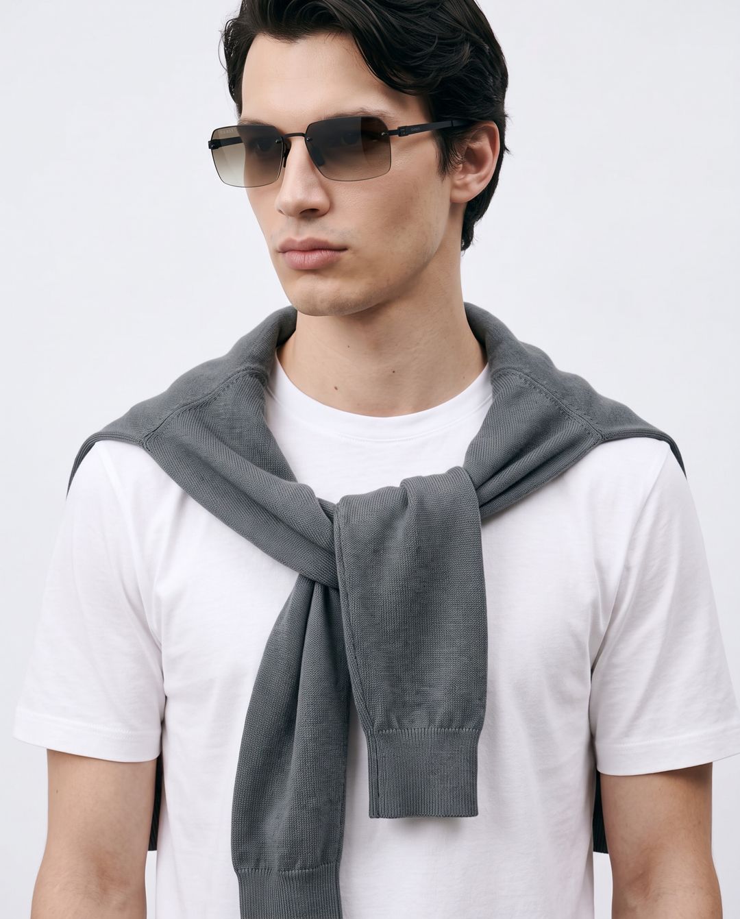 Купить Очки GRESSO MEN EYEWEAR