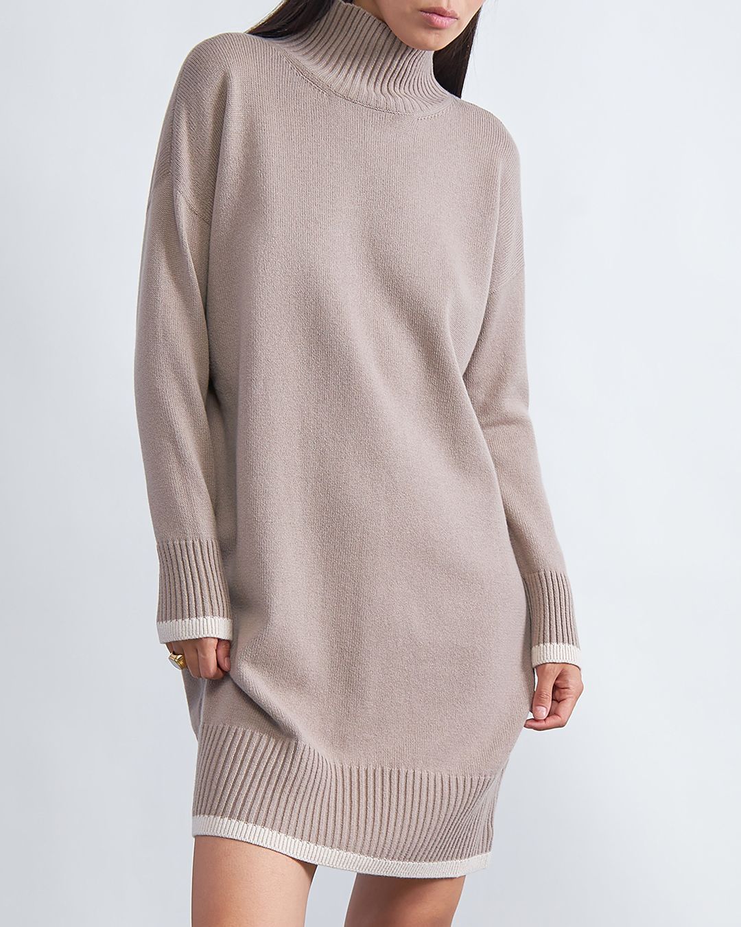 Купить Платье LORENA ANTONIAZZI