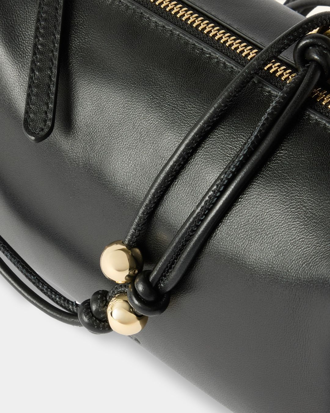 Купить Сумка FURLA