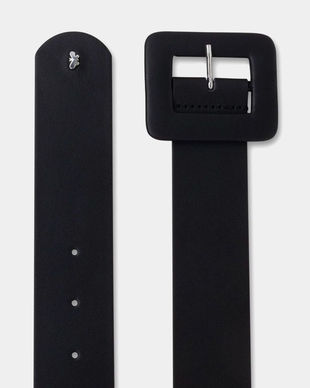 Купить Ремень WEEKEND MAX MARA