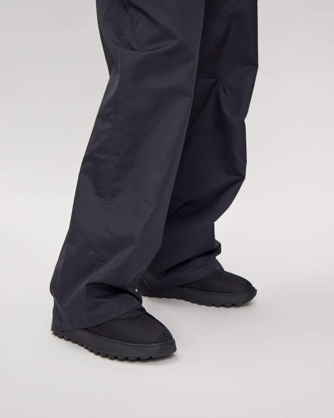 Купить Ботинки DATE