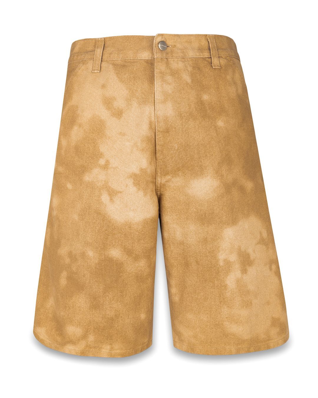 Купить Шорты CARHARTT WIP