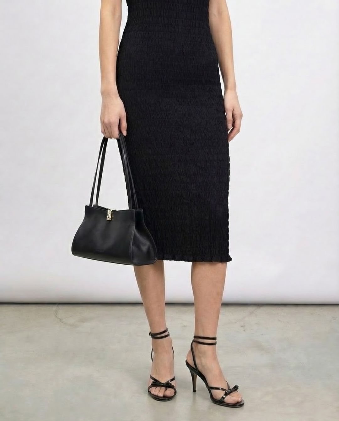 Купить Туфли 3JUIN