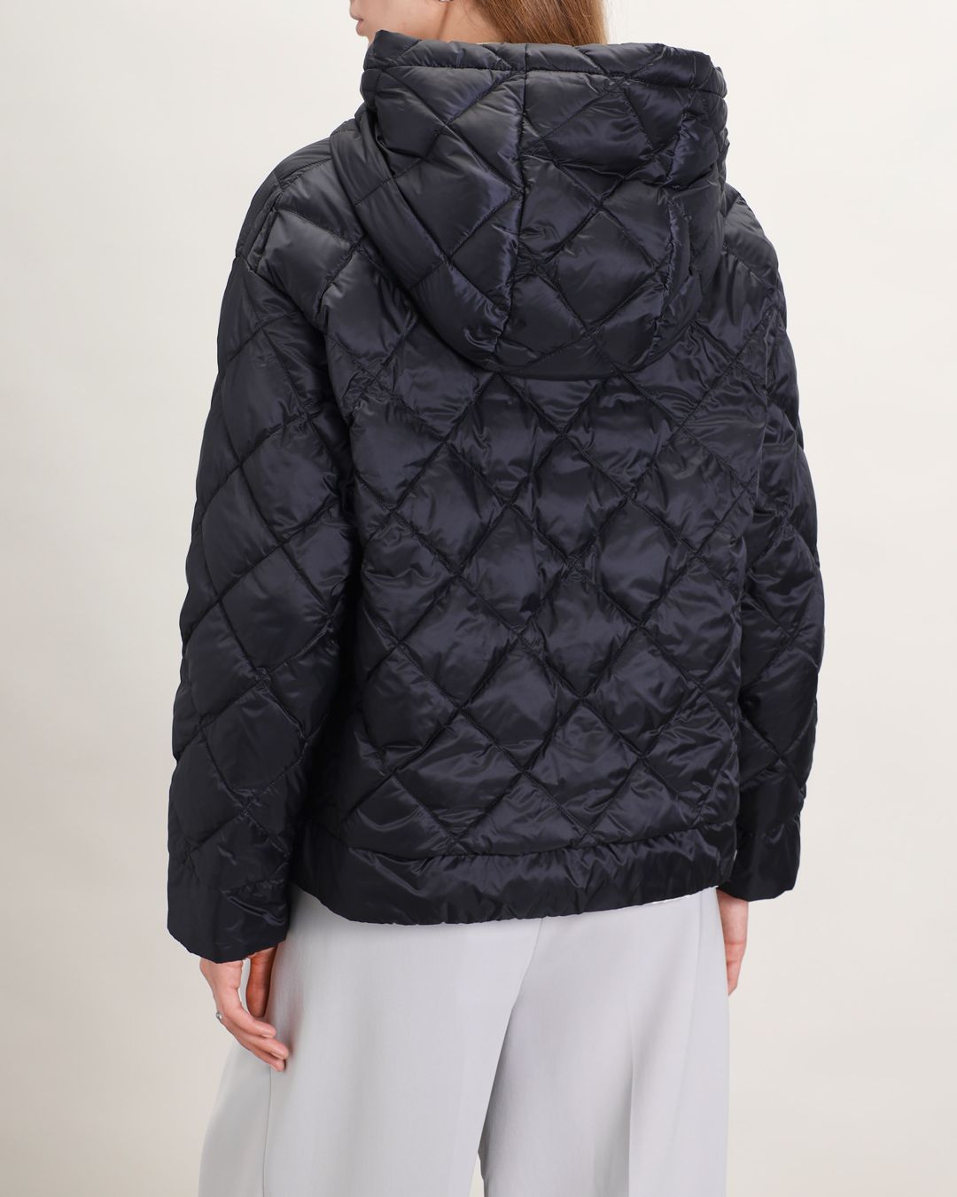 Купить Куртка MAX MARA THE CUBE