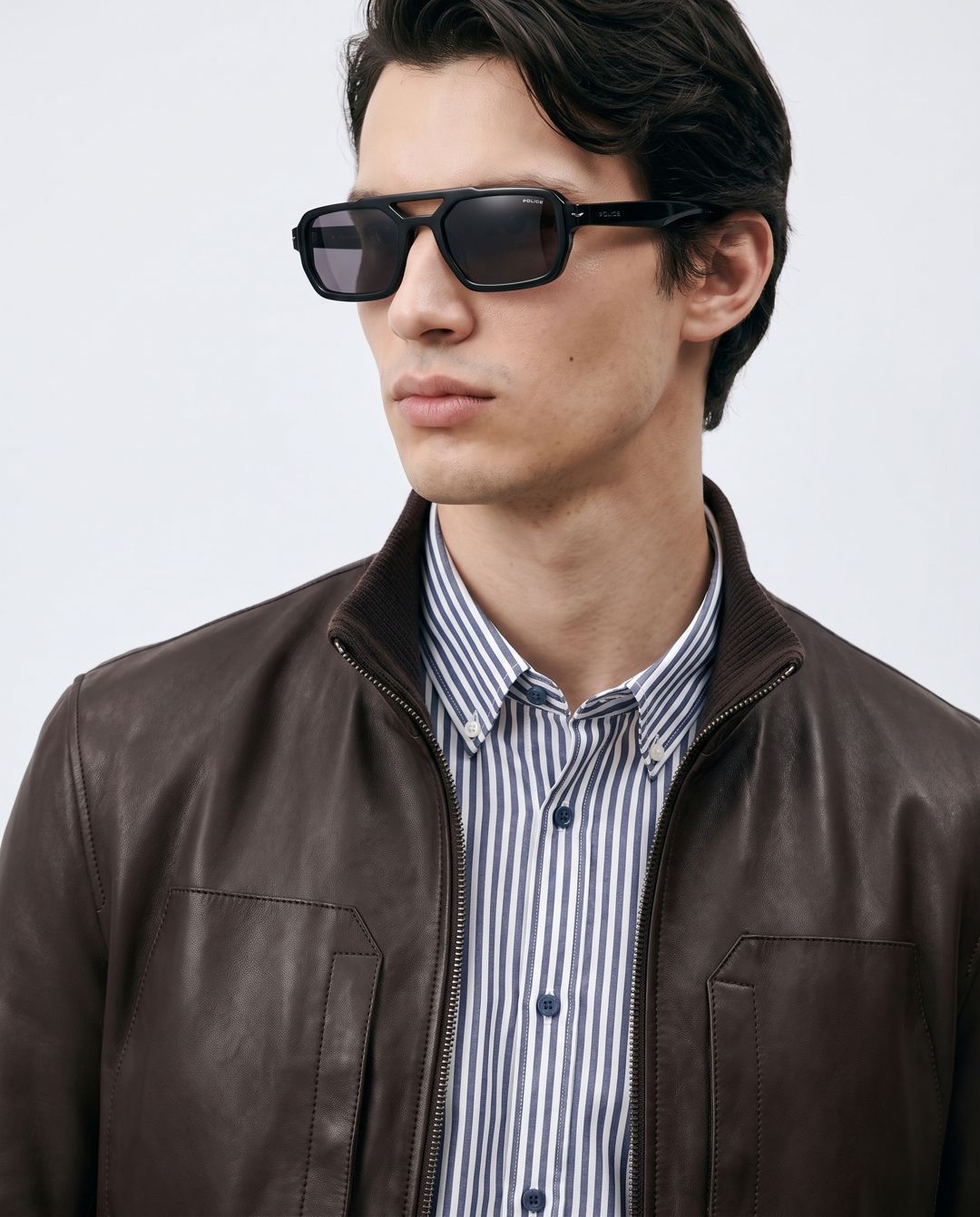 Купить Очки POLICE EYEWEAR