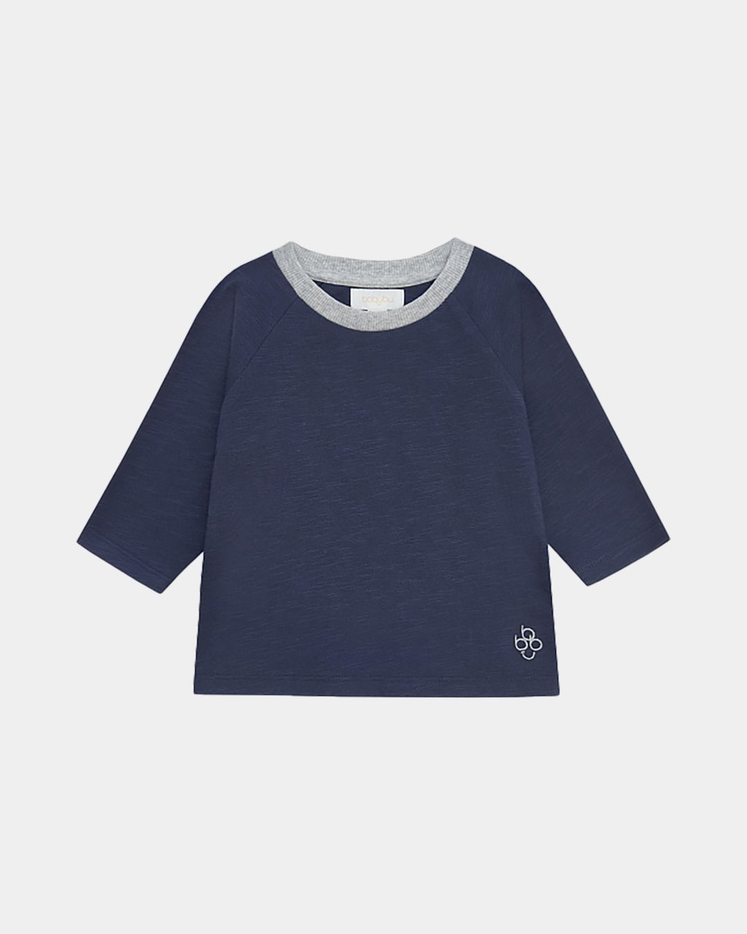 Купить Лонгслив BABYBU