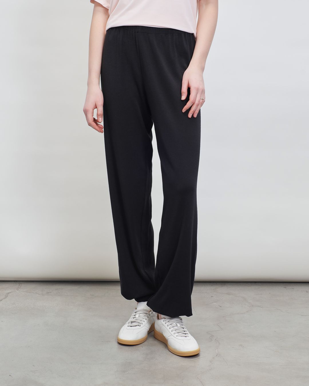 Купить Брюки LOGINOVA