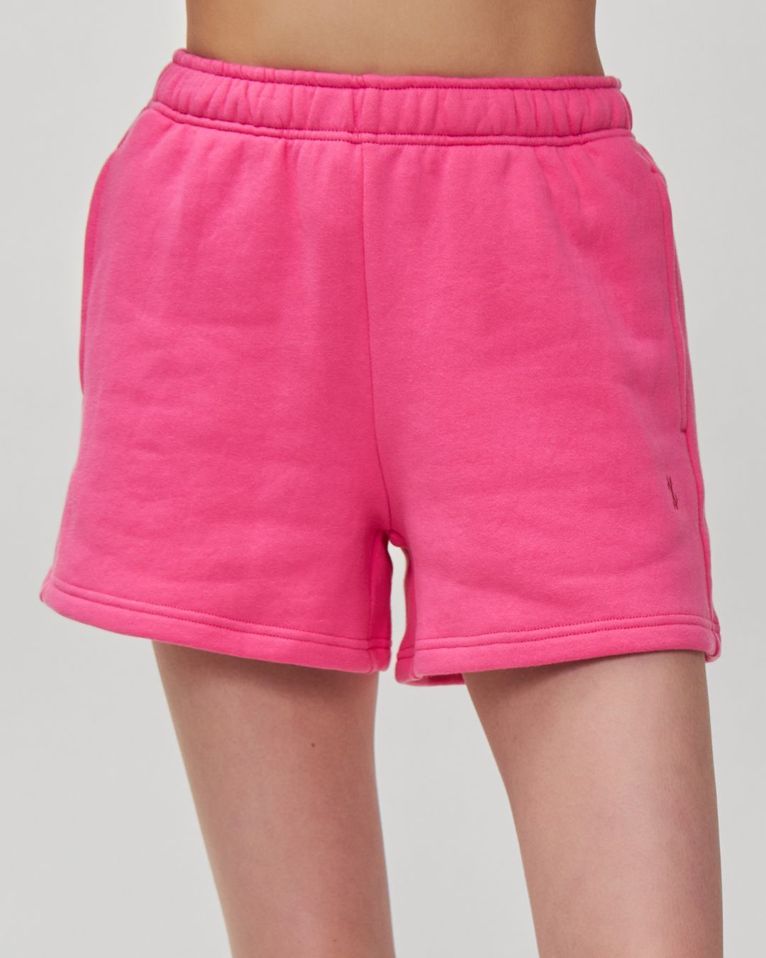 Купить Шорты KSUBI