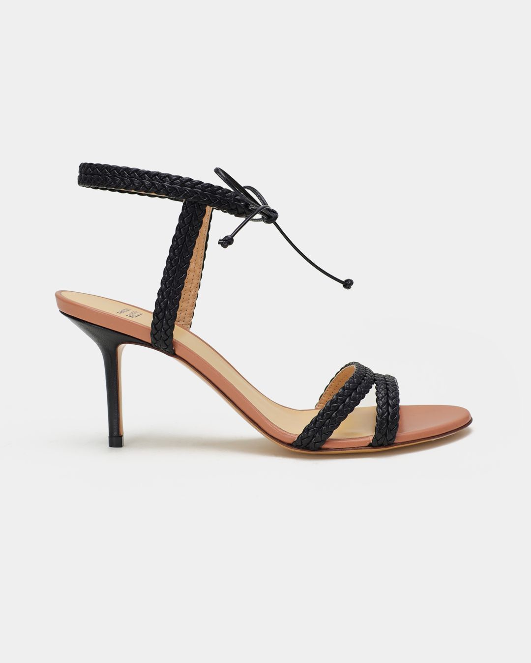 Купить Туфли FRANCESCO RUSSO