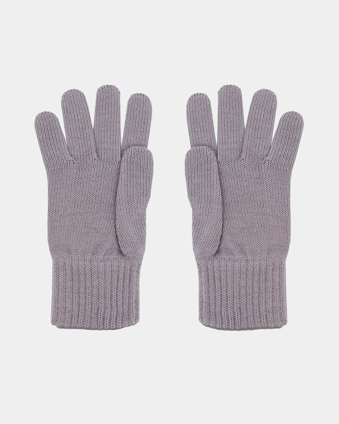 Купить Перчатки MSGM