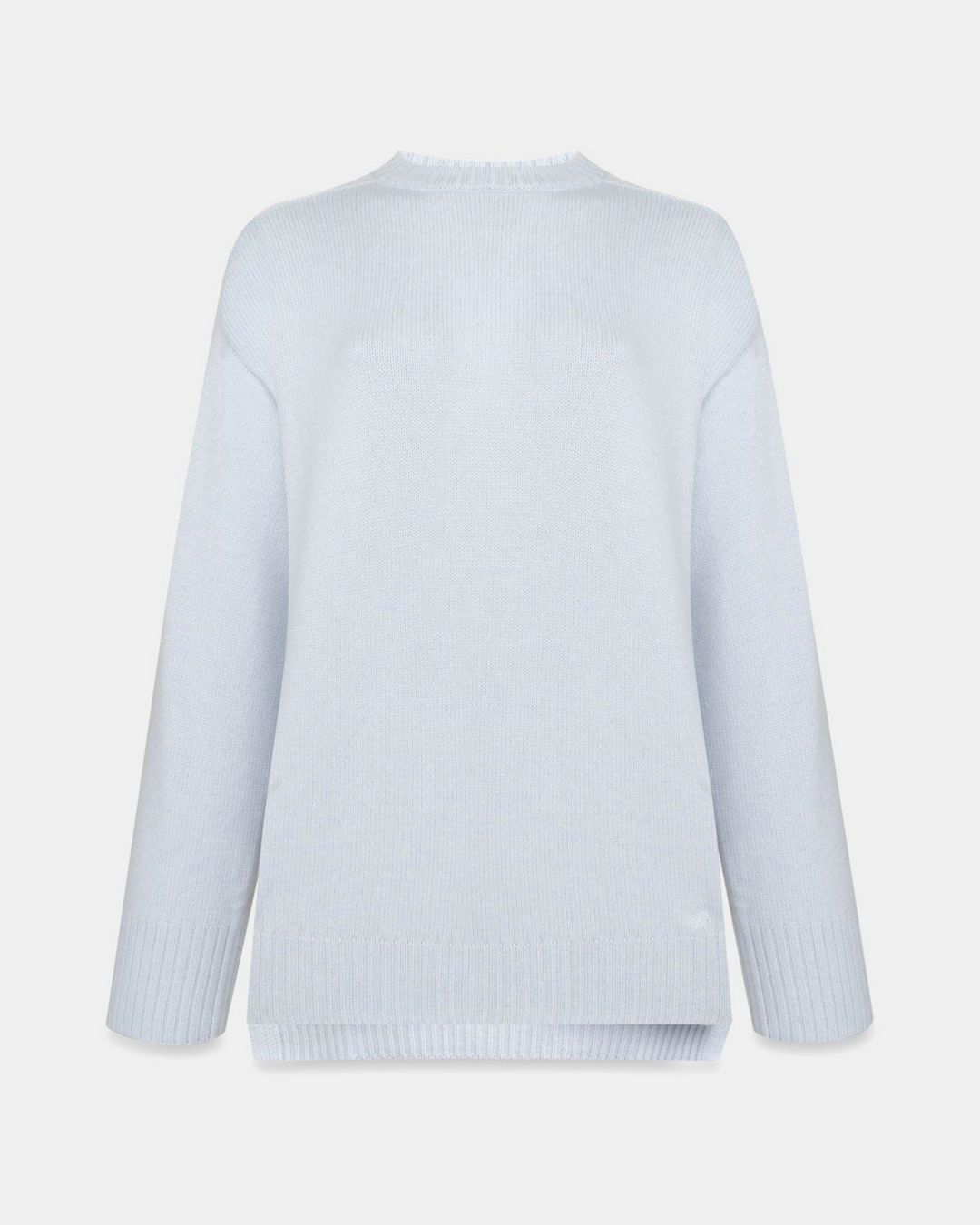 Купить Джемпер LOULOU DE SAISON