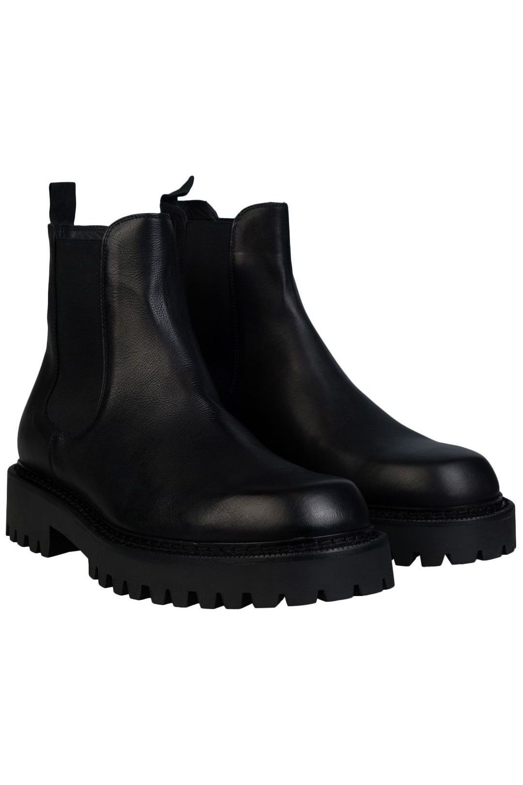 Купить Ботинки VIC MATIE