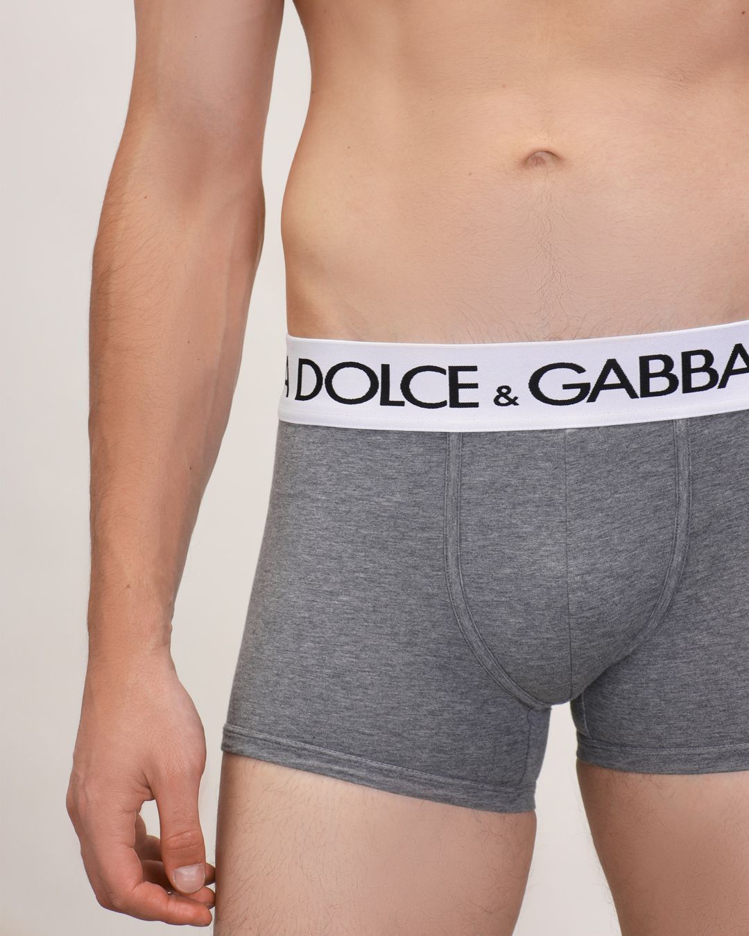 Купить Боксеры DOLCE & GABBANA