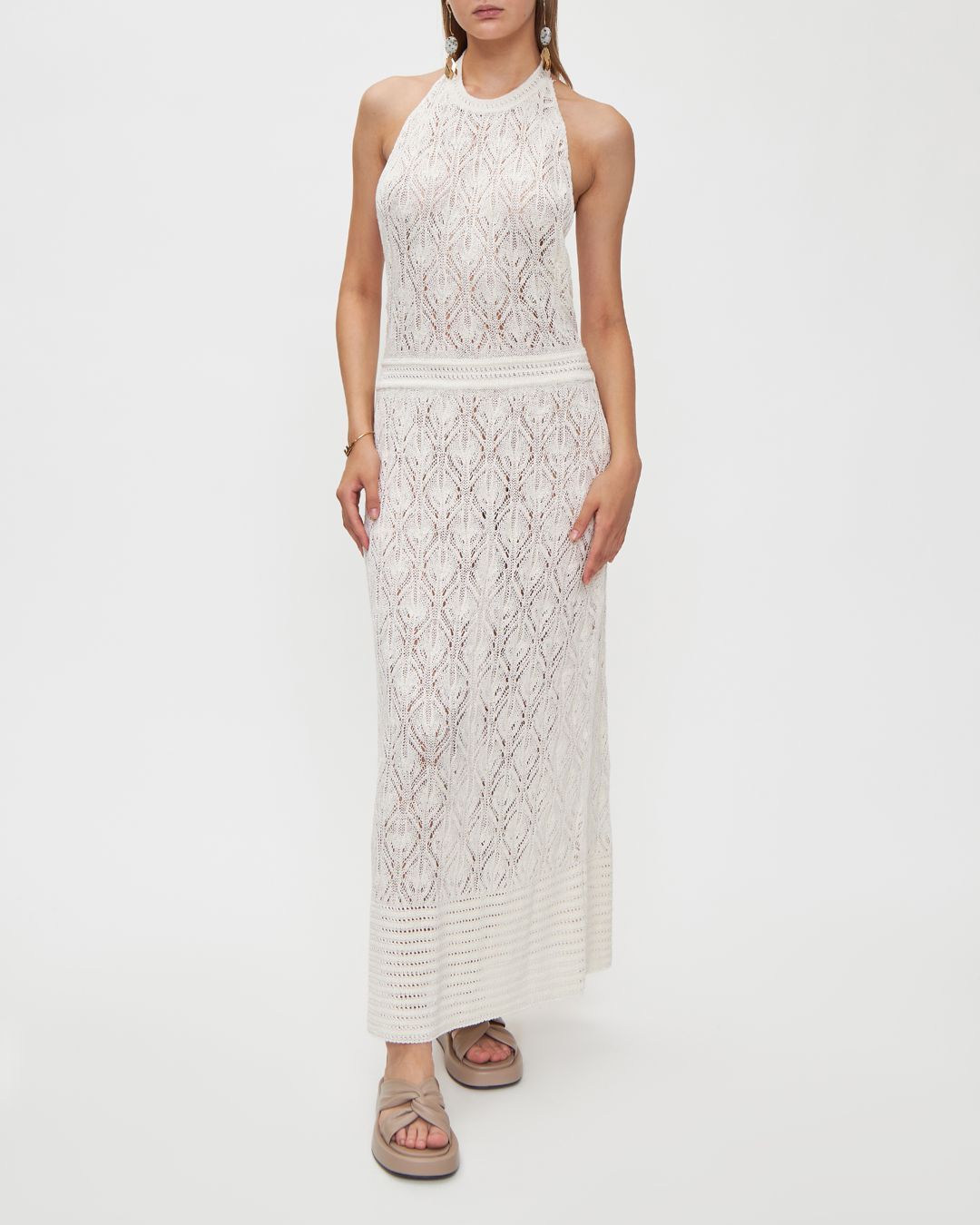 Купить Платье LE KASHA