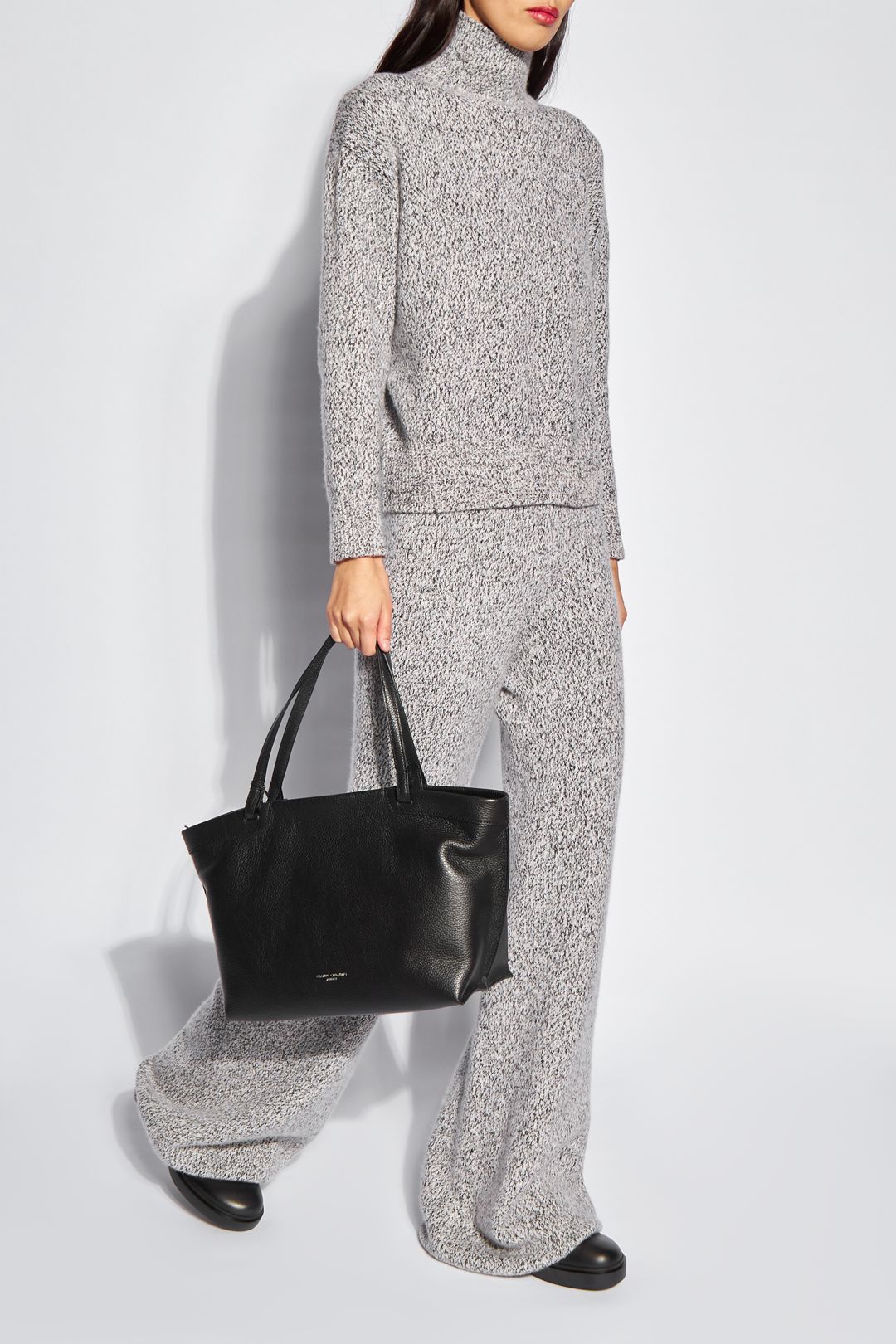 Купить Брюки LORENA ANTONIAZZI