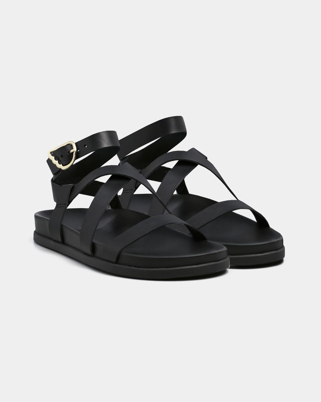 Купить Сандалии ANCIENT GREEK SANDALS