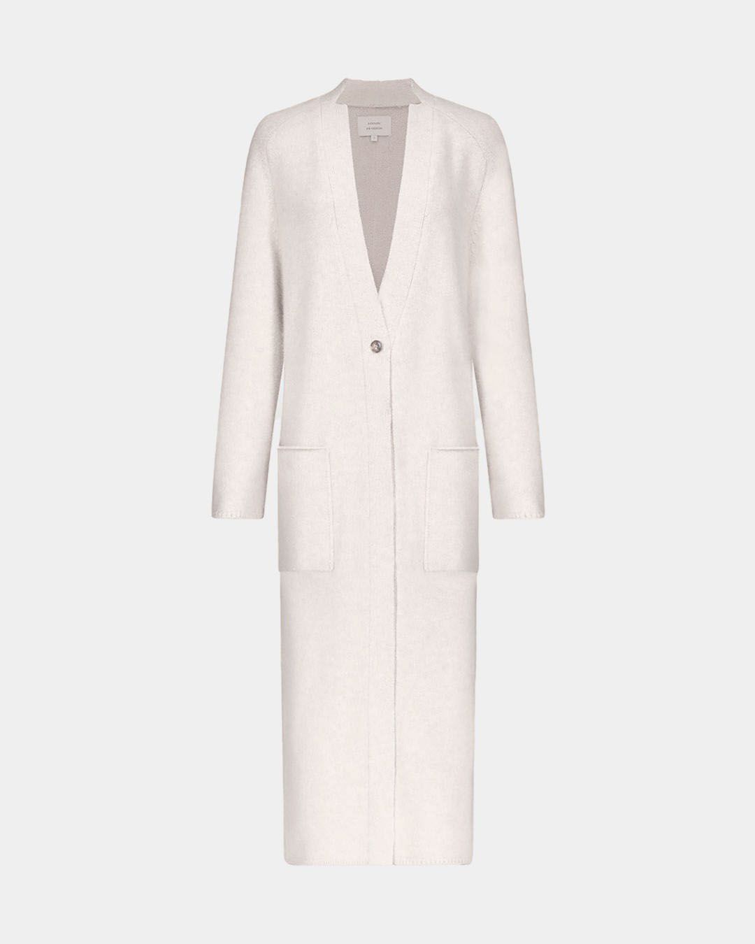 Купить Кардиган LOULOU DE SAISON