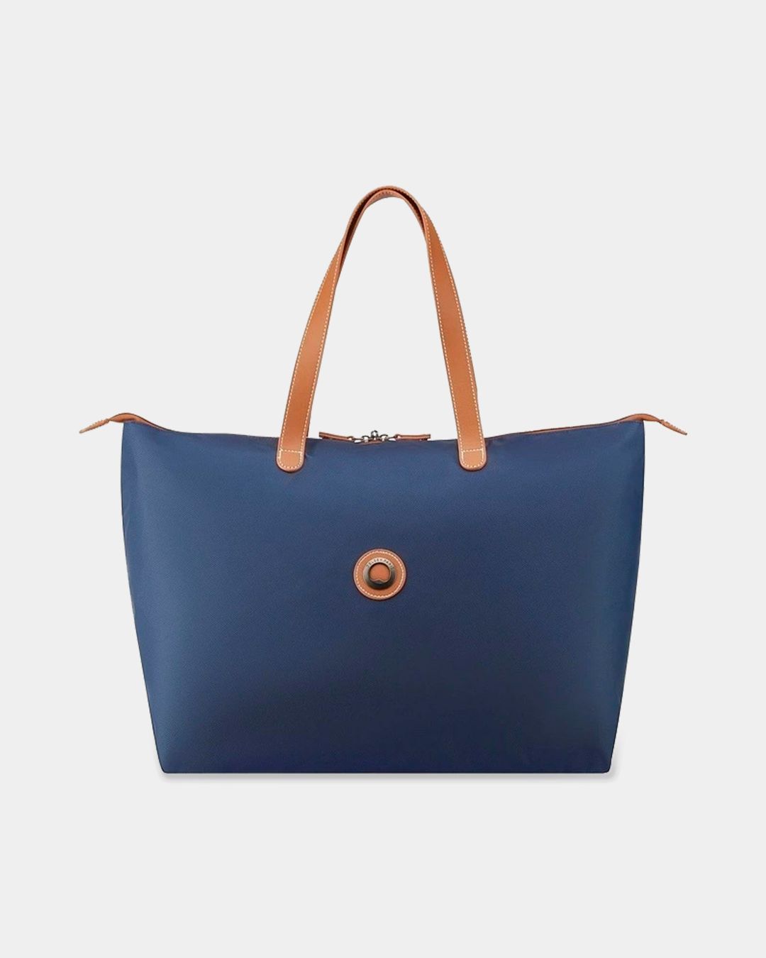 Купить Сумка DELSEY